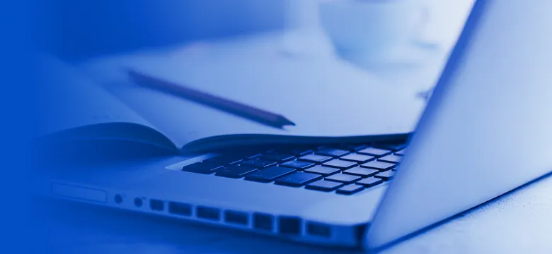 Вебинары и обучение