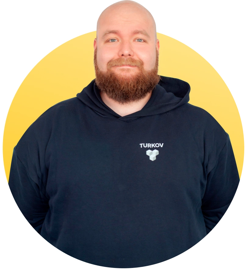 Иван Дядиченко