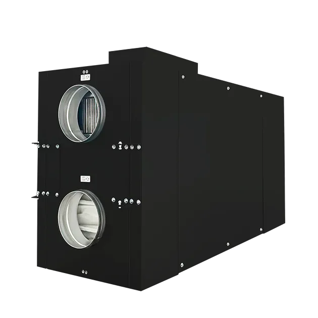 Пример фото #1