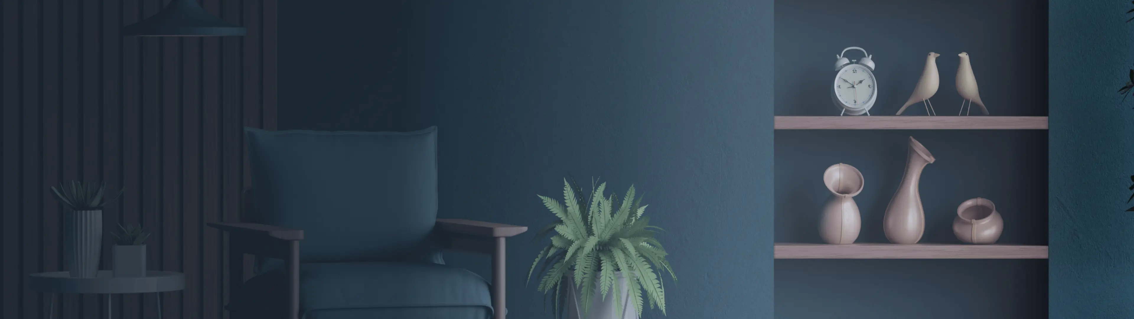 Приточные установки Capsule 310 E и 510 E