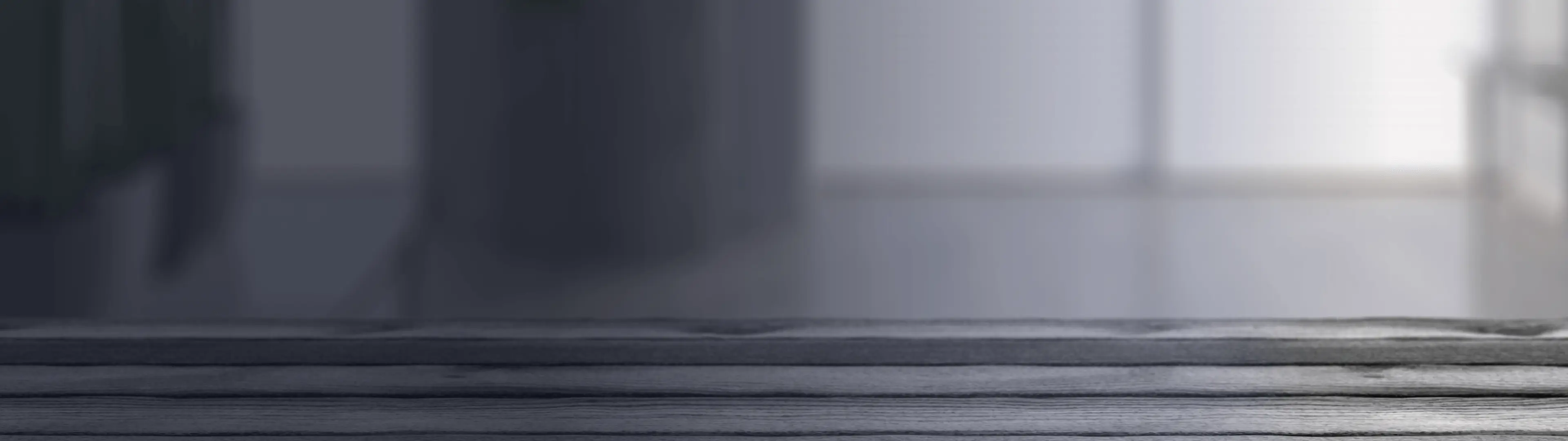 Управляйте с помощью Яндекс Станции