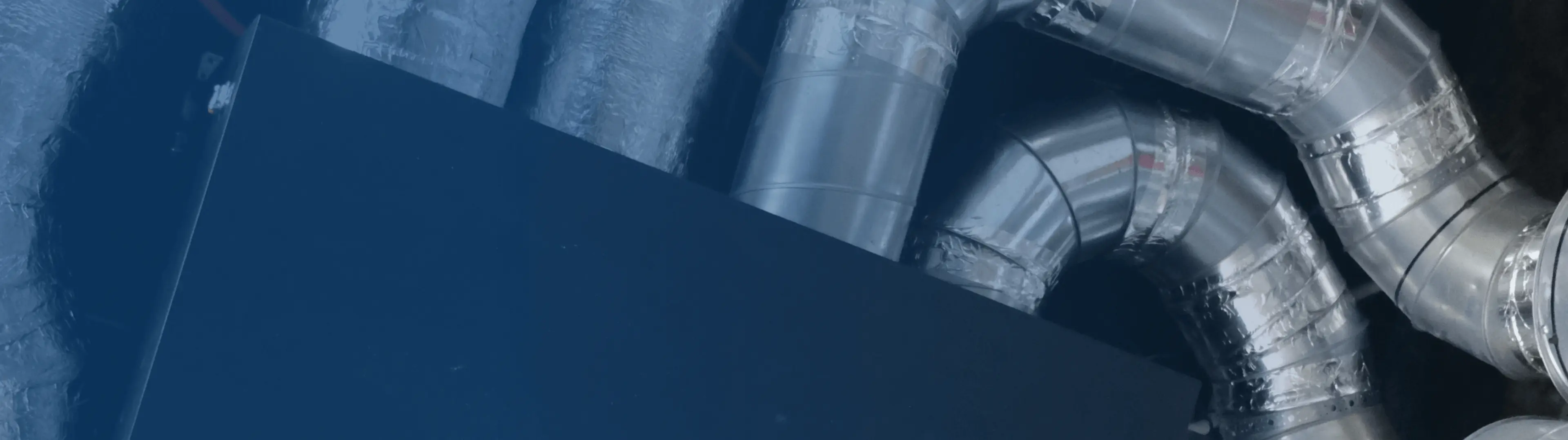 Расскажите о себе нашим клиентам! Хотите быть на нашем сайте?