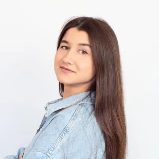 Дмитрий Чибисов