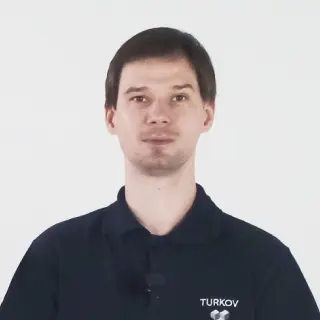 Дмитрий Шувалов