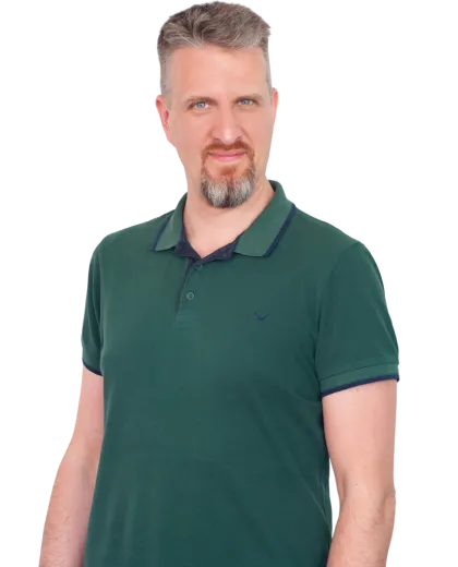 Алексей Герливанов