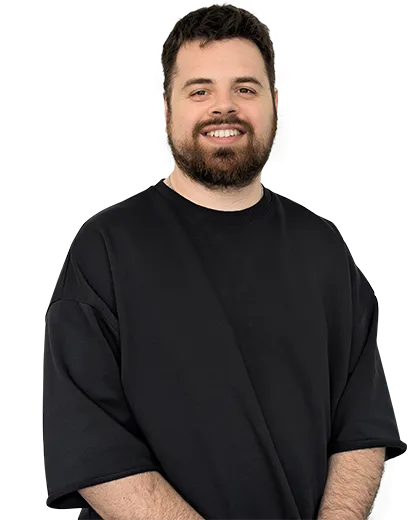 Борис Воробьев