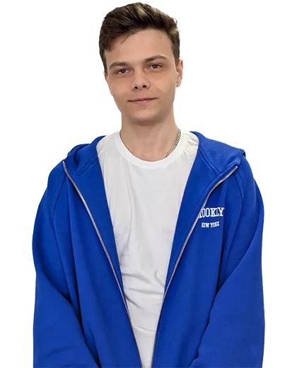 Федор Федченко