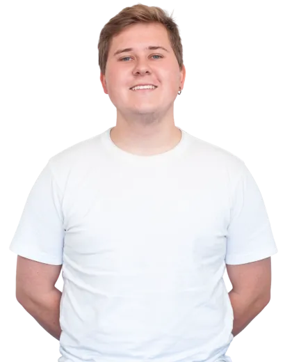 Николай Абрамов