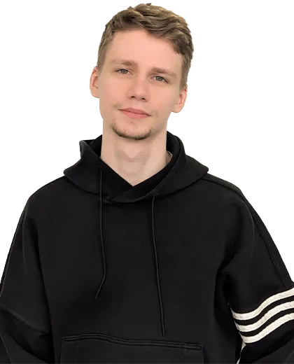 Ярослав Скипор