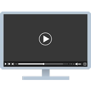 Запись эфира